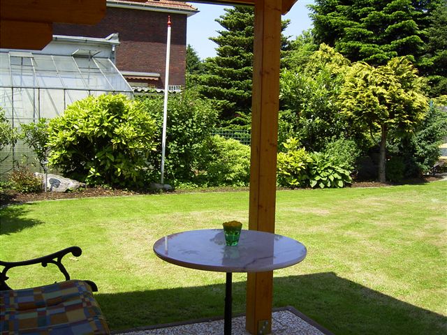 Sonnengarten 013.jpg